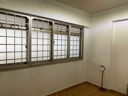Blk 509 Pangshan Court (Bukit Panjang), HDB 4 Rooms #519828311